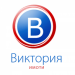 broker